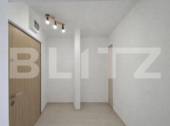 Garsonieră de vânzare Garii - 190047AV | BLITZ Baia Mare | Poza1