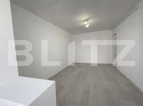 Garsonieră de vânzare Garii - 190047AV | BLITZ Baia Mare | Poza4