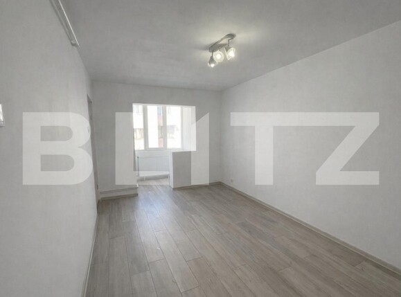 Garsonieră de vânzare Garii - 190047AV | BLITZ Baia Mare | Poza3