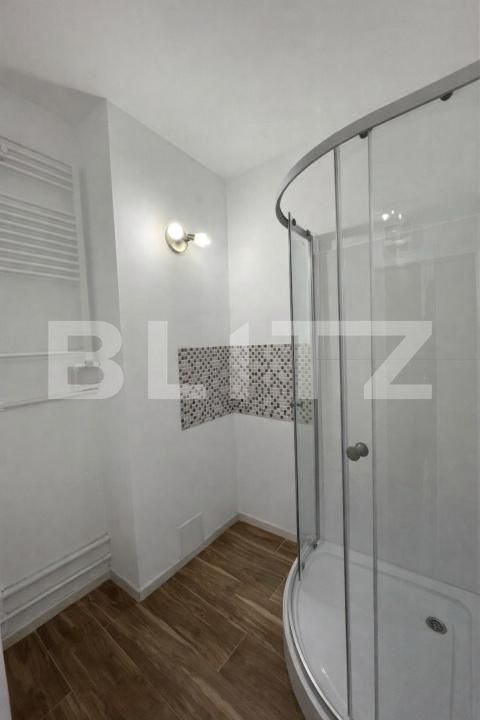 Garsonieră de vânzare Garii - 190047AV | BLITZ Baia Mare | Poza2