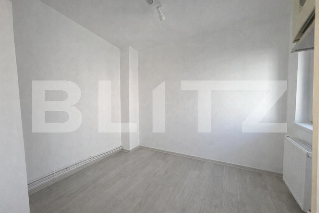 Garsonieră de vânzare Garii - 190047AV | BLITZ Baia Mare | Poza5