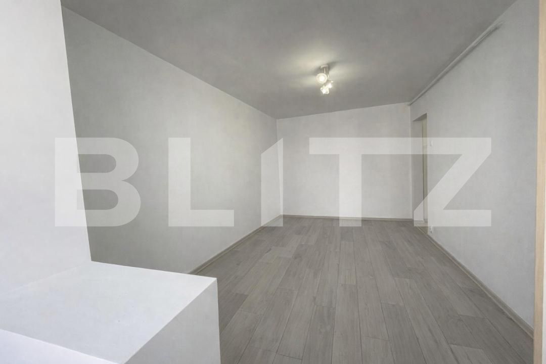 Garsonieră de vânzare Garii - 190047AV | BLITZ Baia Mare | Poza4