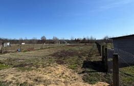 Casă 2022 în Hideaga, 80 mp utili, teren 14 ari, garaj, mobilată