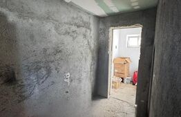 Casă 2022 în Hideaga, 80 mp utili, teren 14 ari, garaj, mobilată