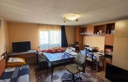 Casă 2022 în Hideaga, 80 mp utili, teren 14 ari, garaj, mobilată