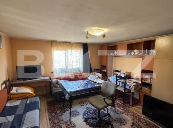Casa de vânzare 4 camere Hideaga - 190080CV | BLITZ Baia Mare | Poza14