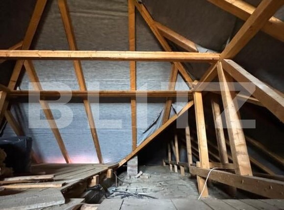 Casa de vânzare 4 camere Hideaga - 190080CV | BLITZ Baia Mare | Poza2