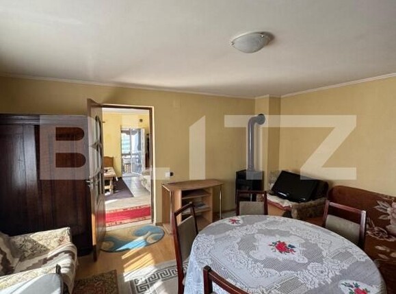 Casa de vânzare 4 camere Hideaga - 190080CV | BLITZ Baia Mare | Poza10