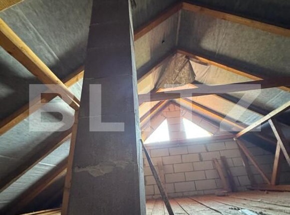 Casa de vânzare 4 camere Hideaga - 190080CV | BLITZ Baia Mare | Poza3