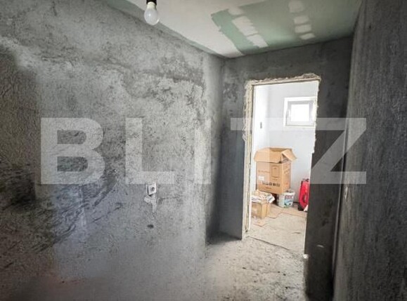 Casa de vânzare 4 camere Hideaga - 190080CV | BLITZ Baia Mare | Poza12