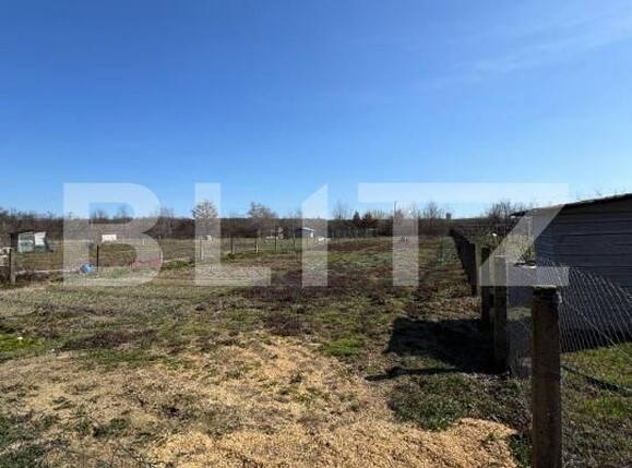 Casa de vânzare 4 camere Hideaga - 190080CV | BLITZ Baia Mare | Poza6