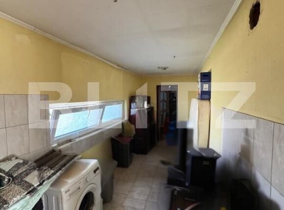 Casa de vânzare 4 camere Hideaga - 190080CV | BLITZ Baia Mare | Poza9