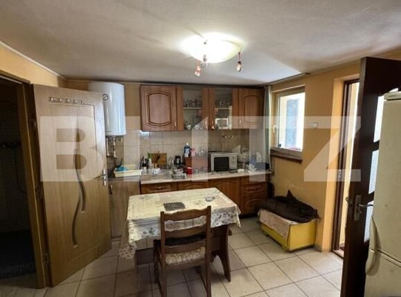 Casa de vânzare 4 camere Hideaga - 190080CV | BLITZ Baia Mare | Poza13