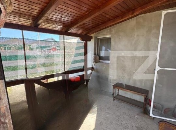 Casa de vânzare 4 camere Hideaga - 190080CV | BLITZ Baia Mare | Poza6