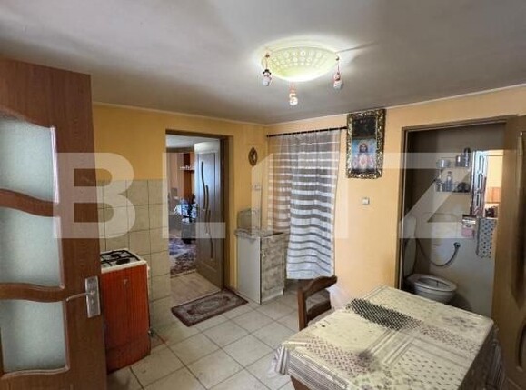 Casa de vânzare 4 camere Hideaga - 190080CV | BLITZ Baia Mare | Poza14