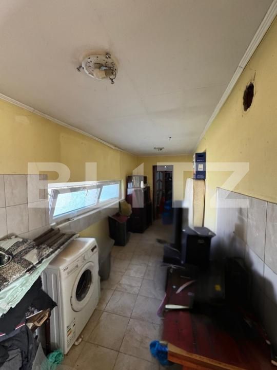 Casa de vânzare 4 camere Hideaga - 190080CV | BLITZ Baia Mare | Poza11