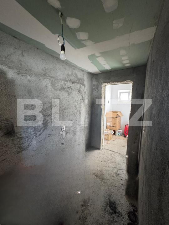 Casa de vânzare 4 camere Hideaga - 190080CV | BLITZ Baia Mare | Poza12