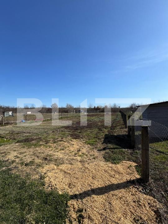 Casa de vânzare 4 camere Hideaga - 190080CV | BLITZ Baia Mare | Poza6