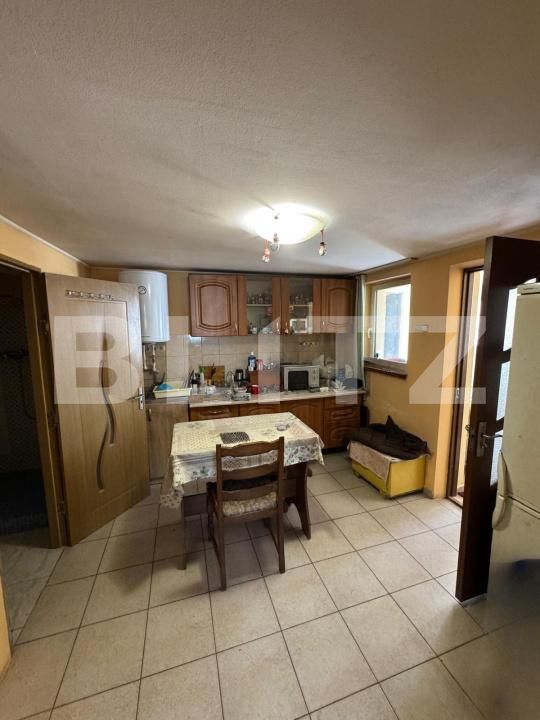 Casa de vânzare 4 camere Hideaga - 190080CV | BLITZ Baia Mare | Poza13