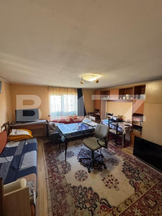 Casa de vânzare 4 camere Hideaga - 190080CV | BLITZ Baia Mare | Poza16