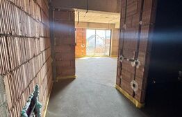 Garsonieră, 37 mp utili + balcon, zonă Vest