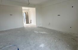 Garsonieră, 37 mp utili + balcon, zonă Vest