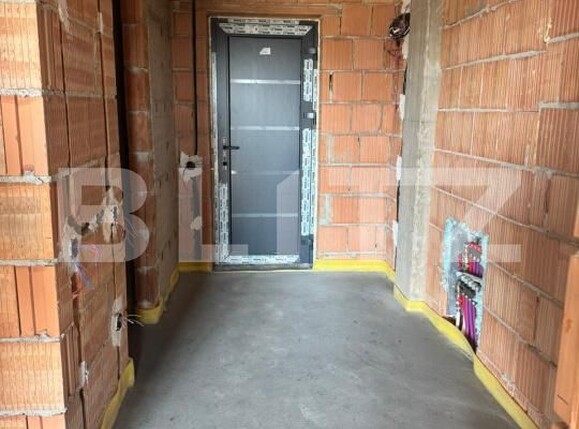 Garsonieră de vânzare Vest - 190096AV | BLITZ Baia Mare | Poza7