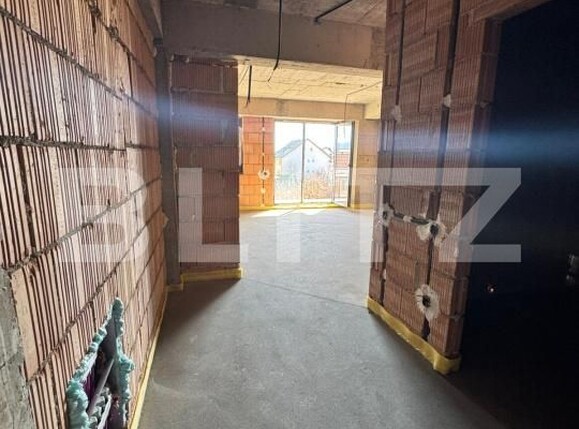 Garsonieră de vânzare Vest - 190096AV | BLITZ Baia Mare | Poza6