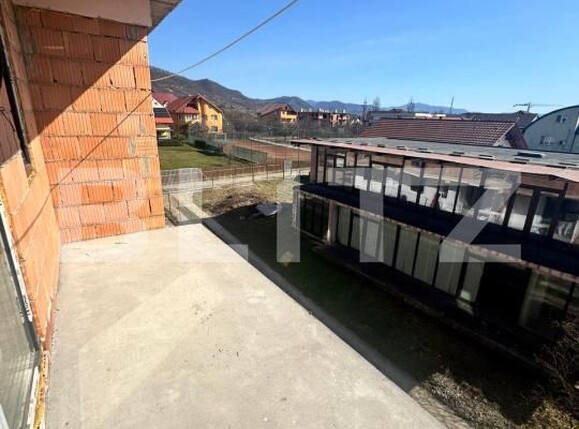 Garsonieră de vânzare Vest - 190096AV | BLITZ Baia Mare | Poza10