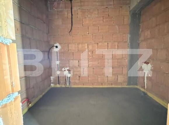 Garsonieră de vânzare Vest - 190096AV | BLITZ Baia Mare | Poza8