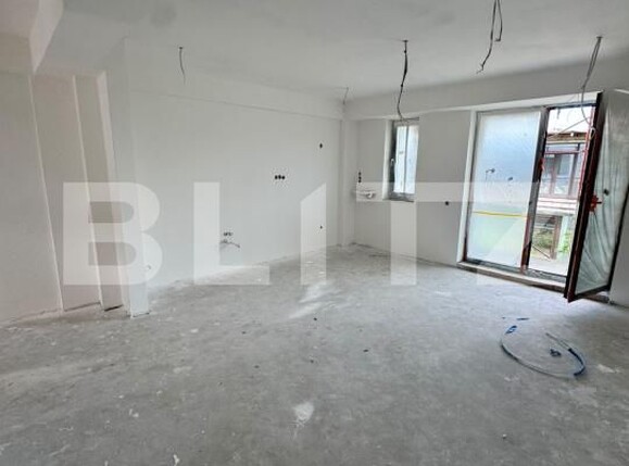 Garsonieră de vânzare Vest - 190096AV | BLITZ Baia Mare | Poza5