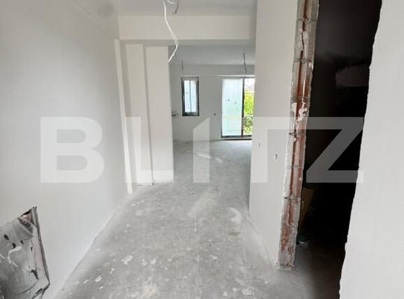 Garsonieră de vânzare Vest - 190096AV | BLITZ Baia Mare | Poza9