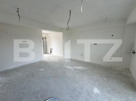 Garsonieră de vânzare Vest - 190096AV | BLITZ Baia Mare | Poza7