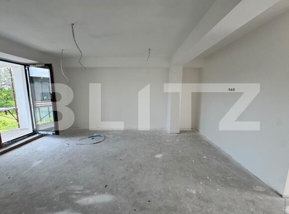 Garsonieră de vânzare Vest - 190096AV | BLITZ Baia Mare | Poza6