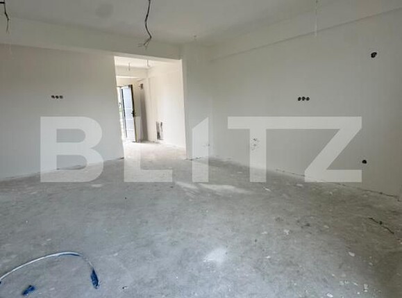 Garsonieră de vânzare Vest - 190096AV | BLITZ Baia Mare | Poza8
