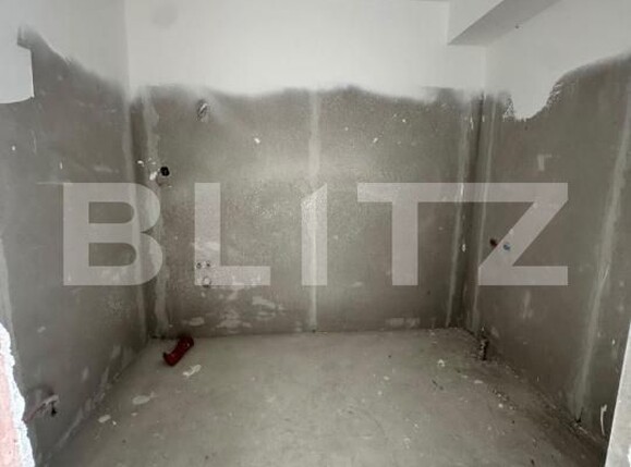Garsonieră de vânzare Vest - 190096AV | BLITZ Baia Mare | Poza10