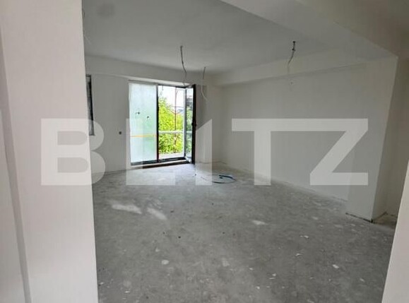 Garsonieră de vânzare Vest - 190096AV | BLITZ Baia Mare | Poza4
