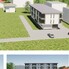 Garsonieră de vânzare Vest - 190096AV - Poza 1 din 11 | BLITZ Baia Mare | Poza11