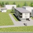 Garsonieră de vânzare Vest - 190096AV - Poza 1 din 11 | BLITZ Baia Mare | Poza1