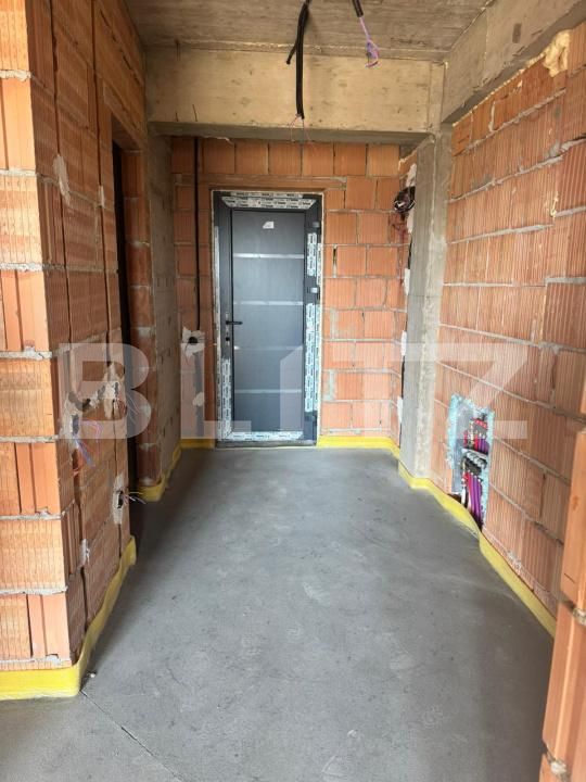 Garsonieră de vânzare Vest - 190096AV | BLITZ Baia Mare | Poza7