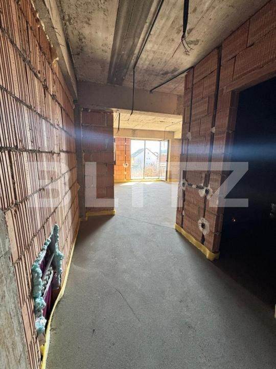 Garsonieră de vânzare Vest - 190096AV | BLITZ Baia Mare | Poza6