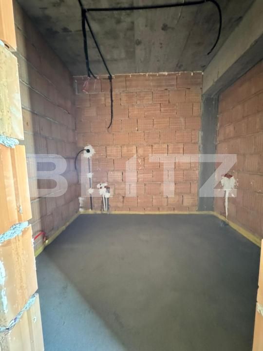 Garsonieră de vânzare Vest - 190096AV | BLITZ Baia Mare | Poza8