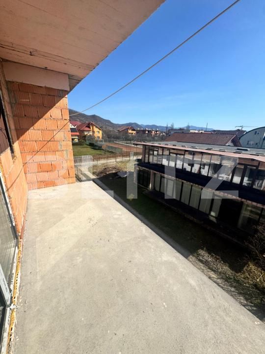 Garsonieră de vânzare Vest - 190096AV | BLITZ Baia Mare | Poza10