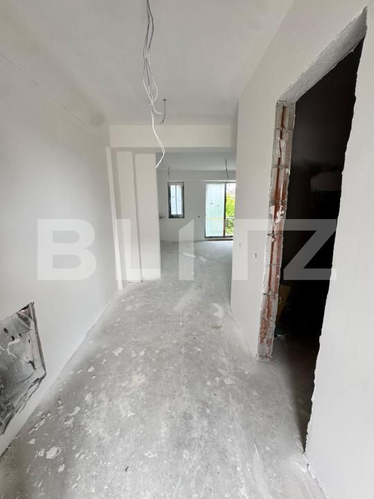 Garsonieră de vânzare Vest - 190096AV | BLITZ Baia Mare | Poza9
