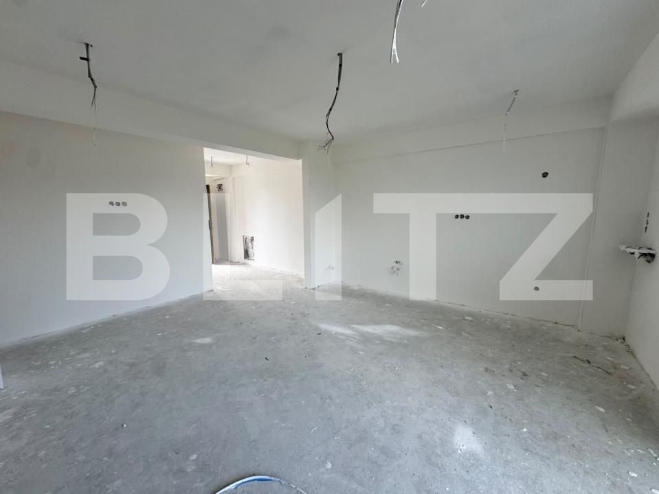 Garsonieră de vânzare Vest - 190096AV | BLITZ Baia Mare | Poza7