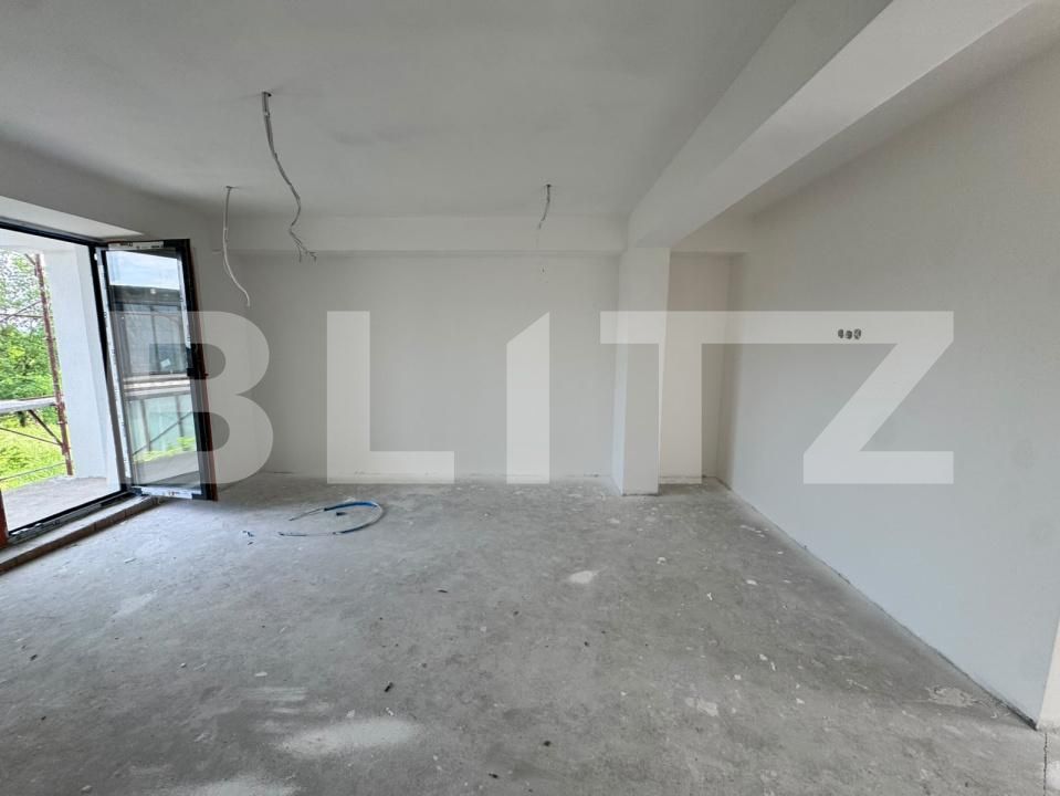 Garsonieră de vânzare Vest - 190096AV | BLITZ Baia Mare | Poza6