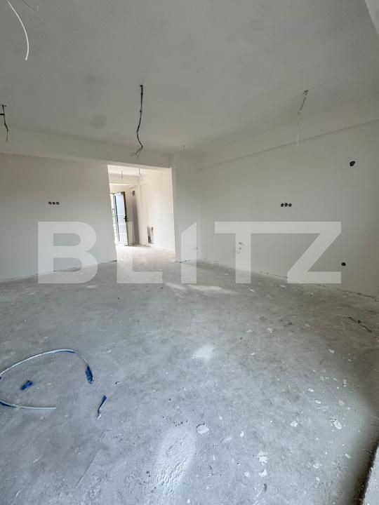Garsonieră de vânzare Vest - 190096AV | BLITZ Baia Mare | Poza8