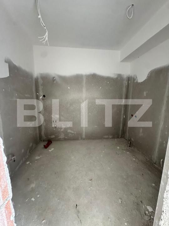 Garsonieră de vânzare Vest - 190096AV | BLITZ Baia Mare | Poza10