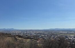 Casa de vanzare, 134 mp, teren 1300 mp, zona Vest