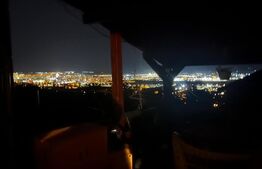 Casa de vanzare, 134 mp, teren 1300 mp, zona Vest